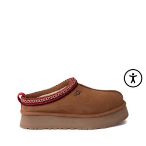 UGG Tazz Platform